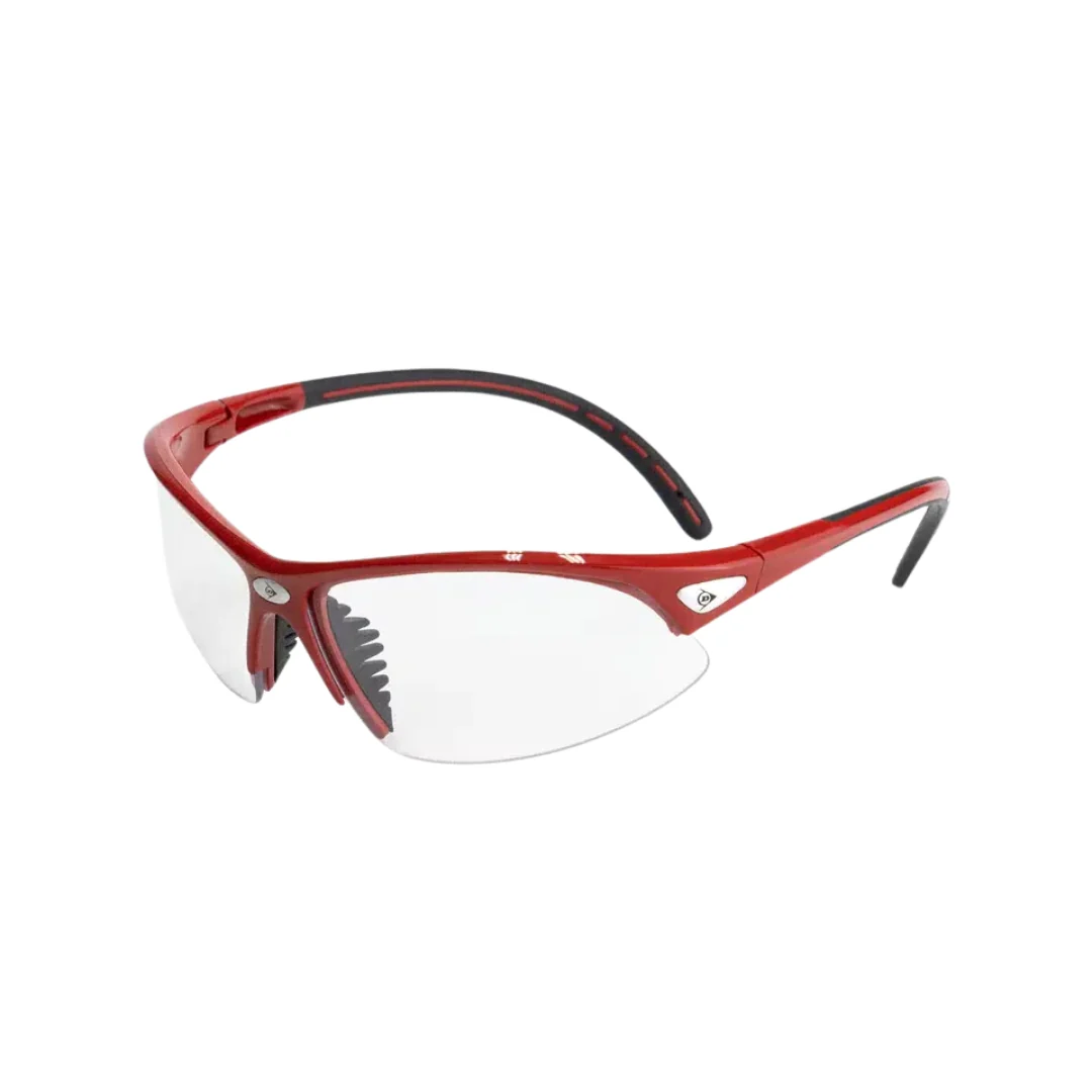 Protective Eyewear-Comp Players