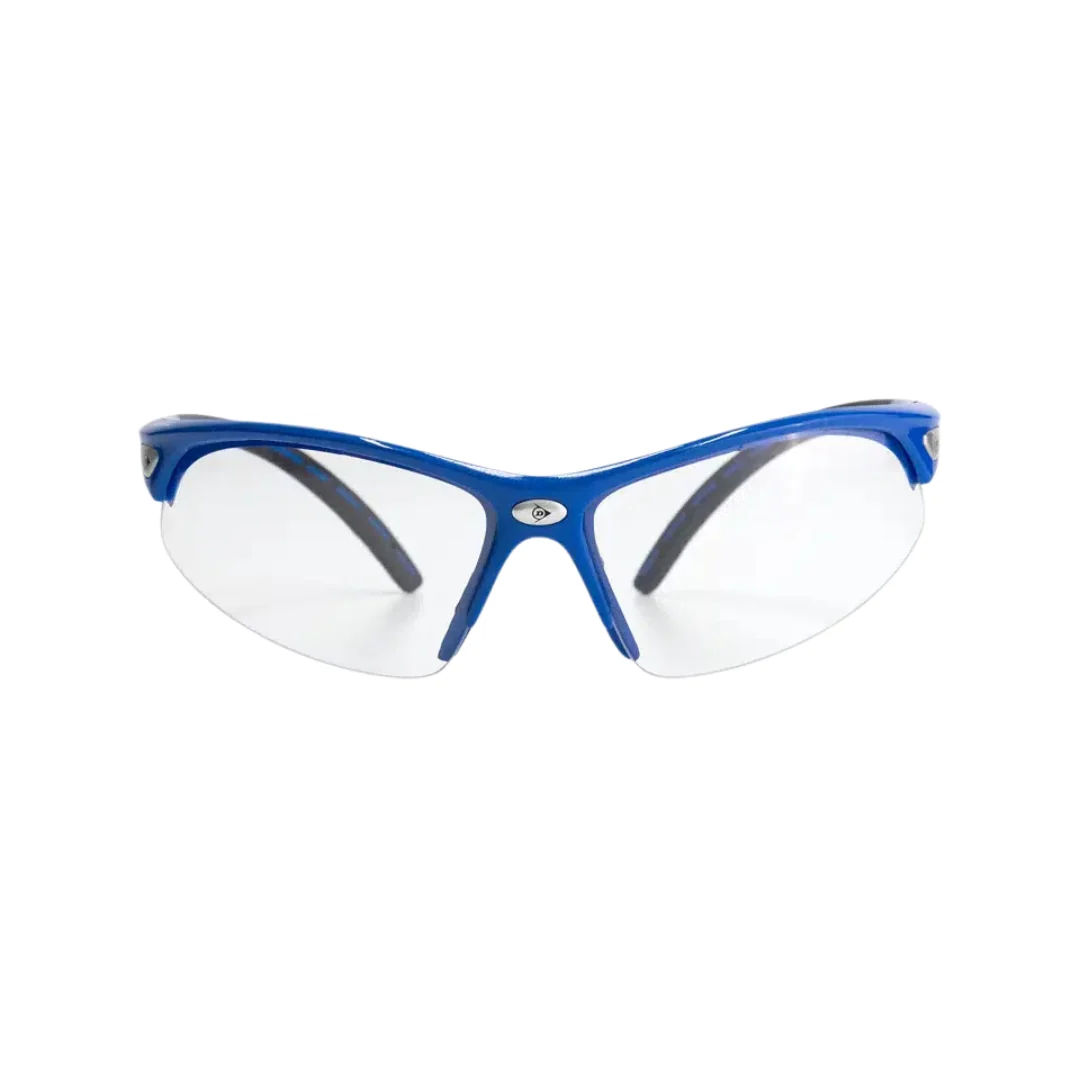 Protective Eyewear-Comp Players - Image 3