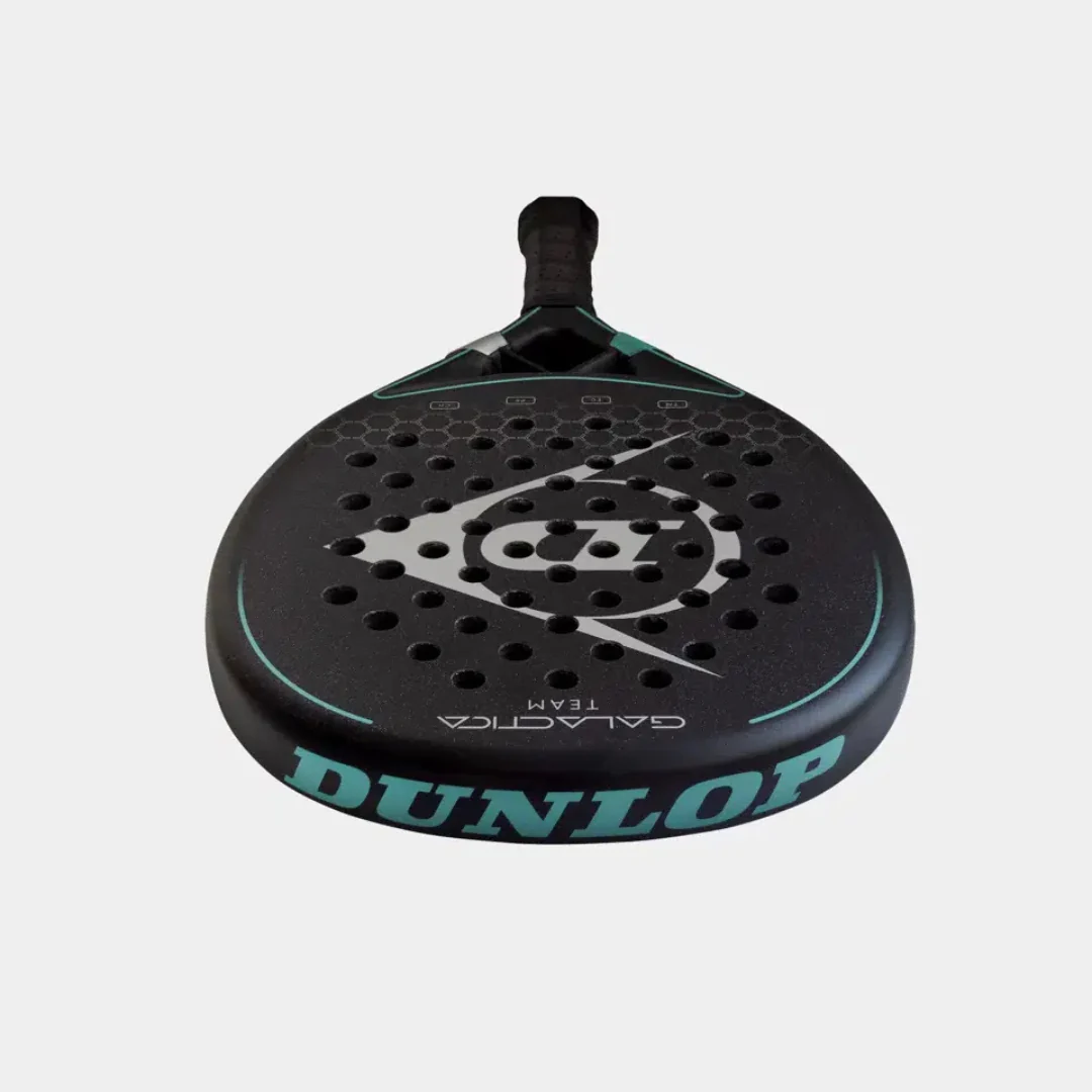 25 Galactica Team Padel Racket - Image 3