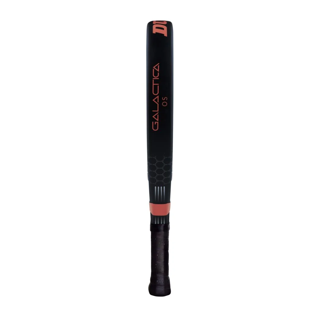 Padel Racket Galactica OS - Image 3