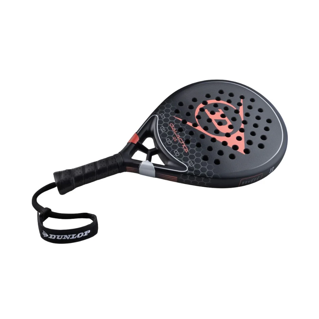 Padel Racket Galactica OS - Image 4
