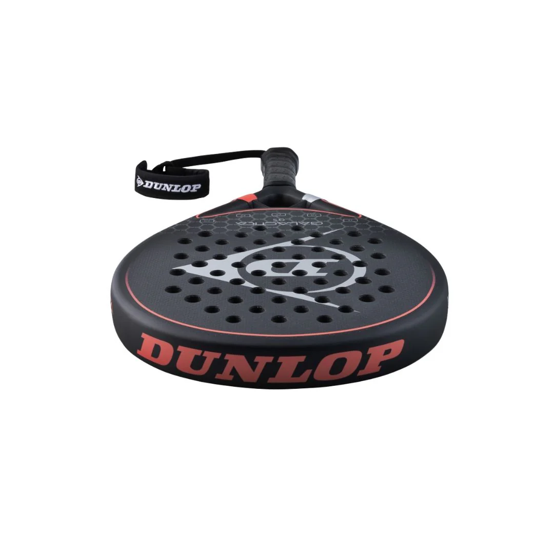 Padel Racket Galactica OS - Image 5