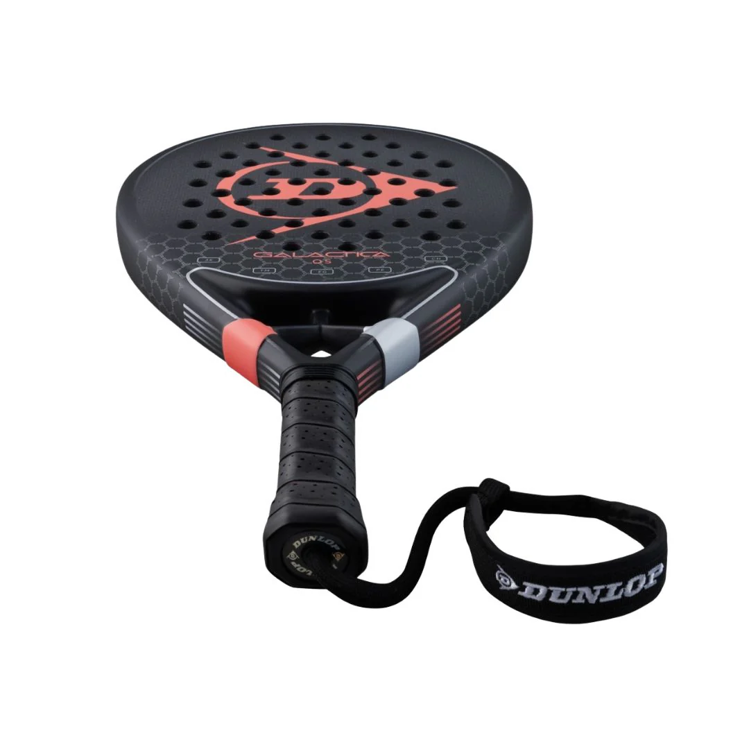 Padel Racket Galactica OS - Image 6