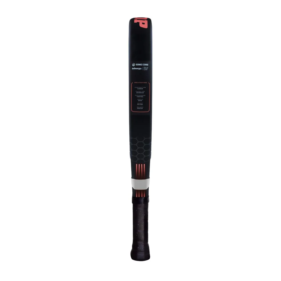 Padel Racket Galactica OS - Image 7