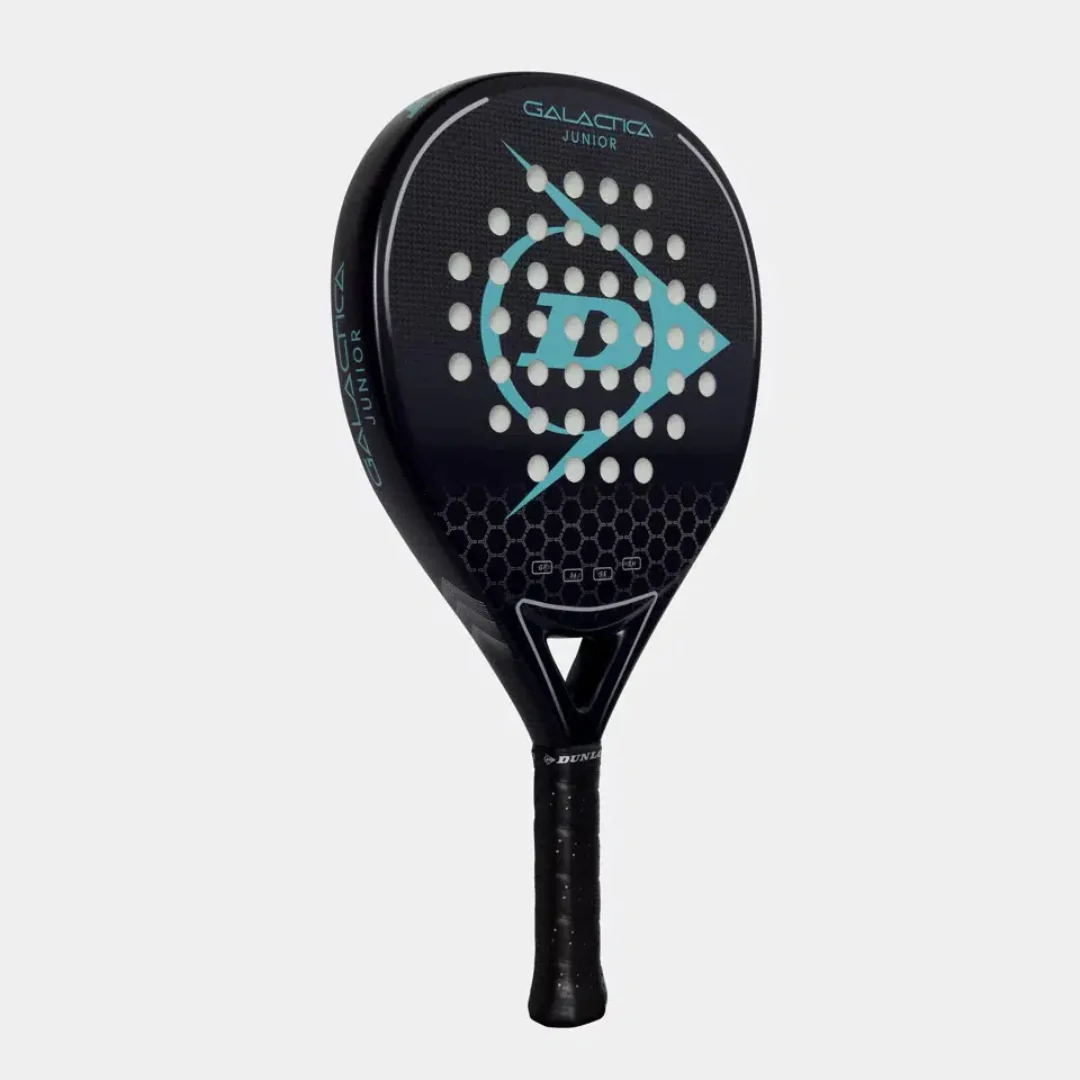 25 Galactica JR Padel Racket - Image 3