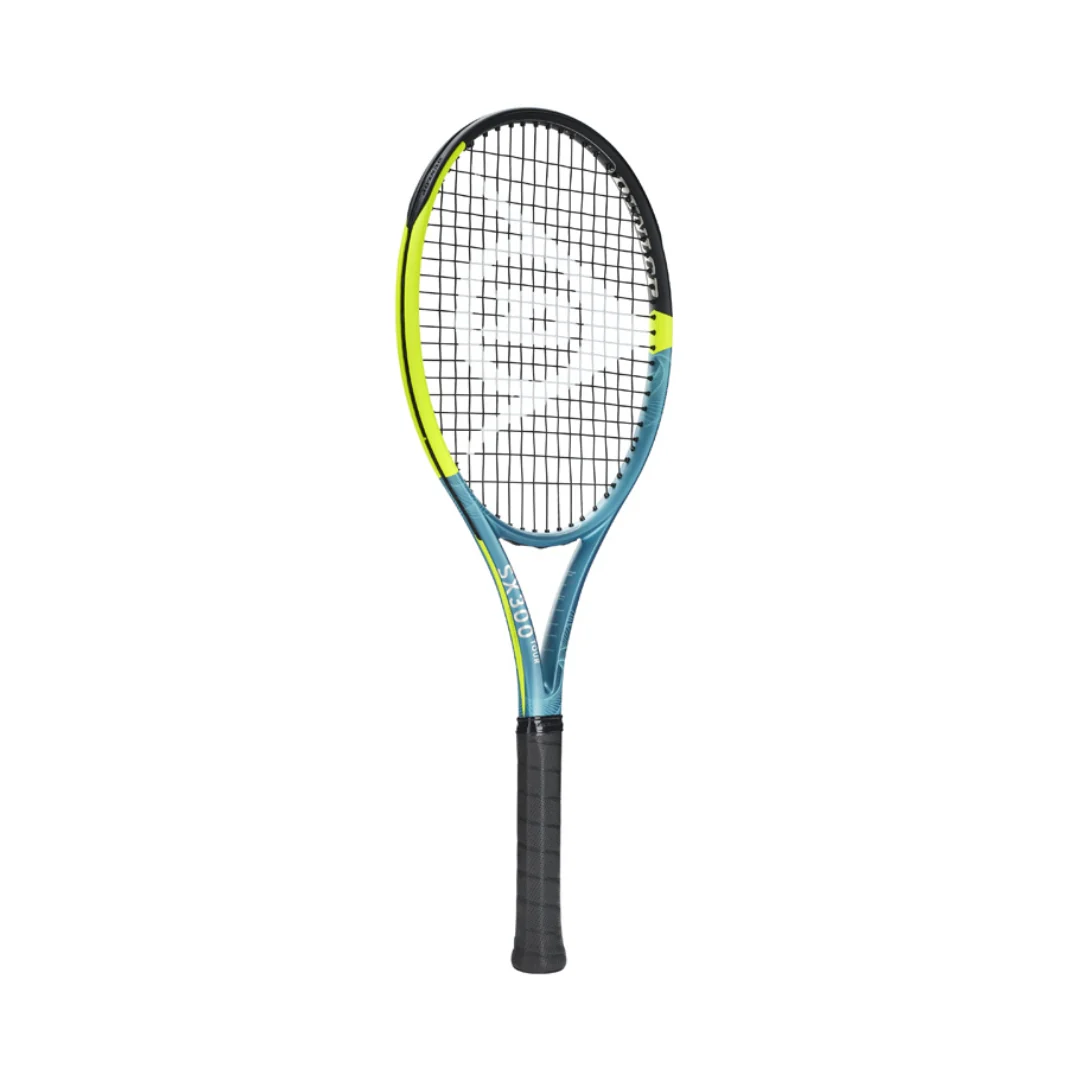 TF 25 SX 300 Tour G2 Tennis Racket - Image 6