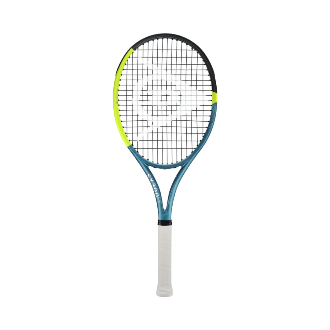 TF 25 SX 300 Lite G2 Tennis Racket