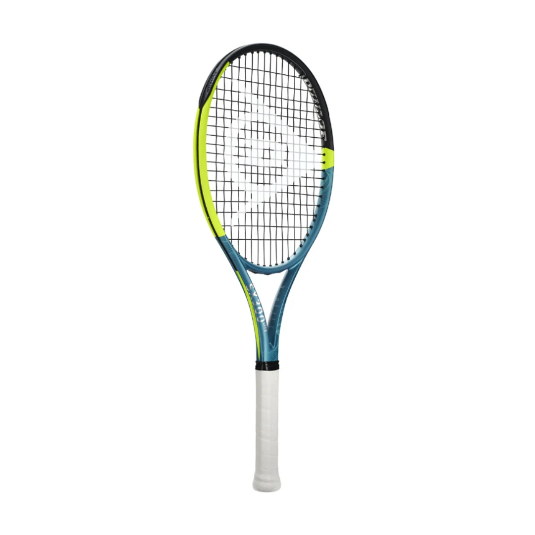TF 25 SX 300 Lite G2 Tennis Racket - Image 6