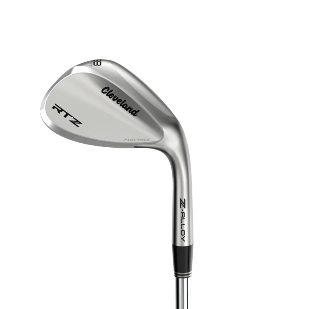 Right Hand Wedge Golf Club