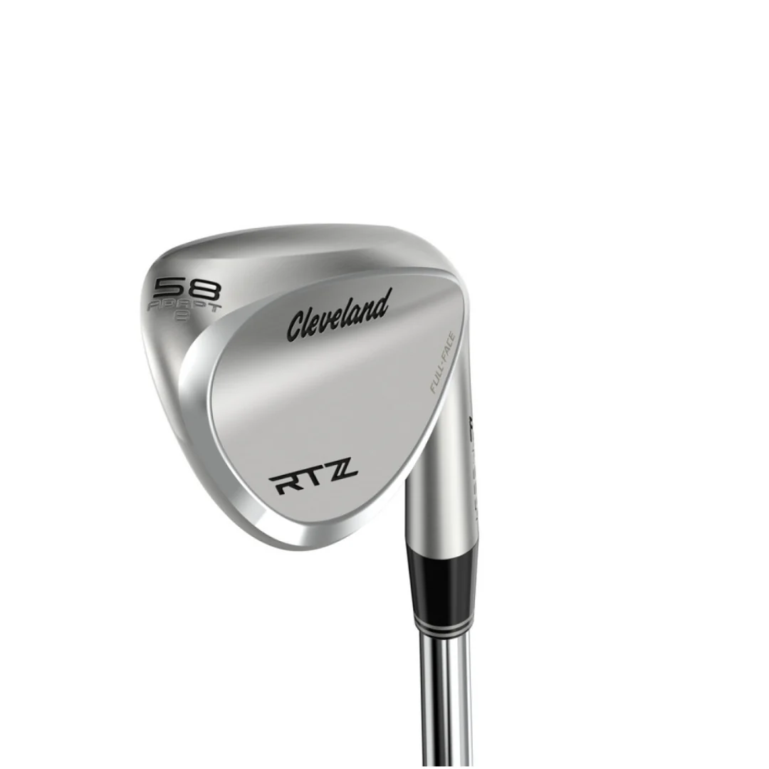 Right Hand Wedge Golf Club - Image 2