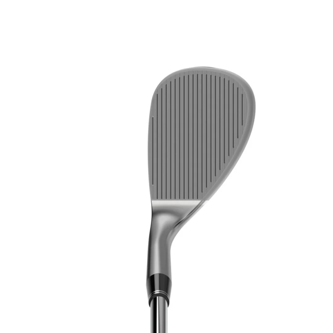 Right Hand Wedge Golf Club - Image 3
