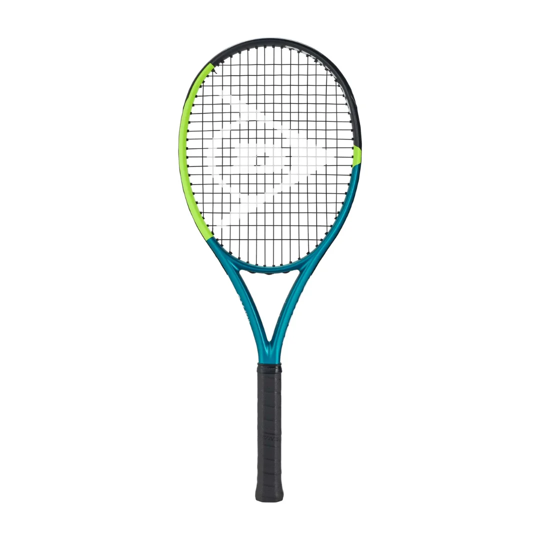 TR SX Team 100 G2 Tennis Racket