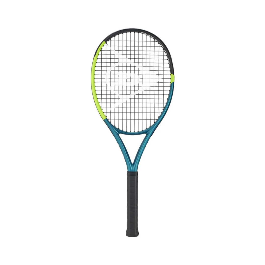 TR SX Team 105 G2 Tennis Racket