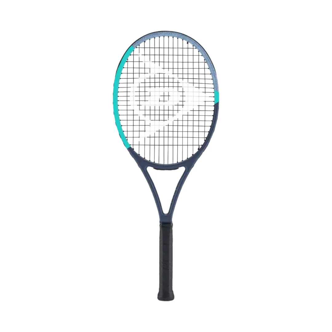 TR Tristorm pro 100 super Lite G2 Tennis Racket