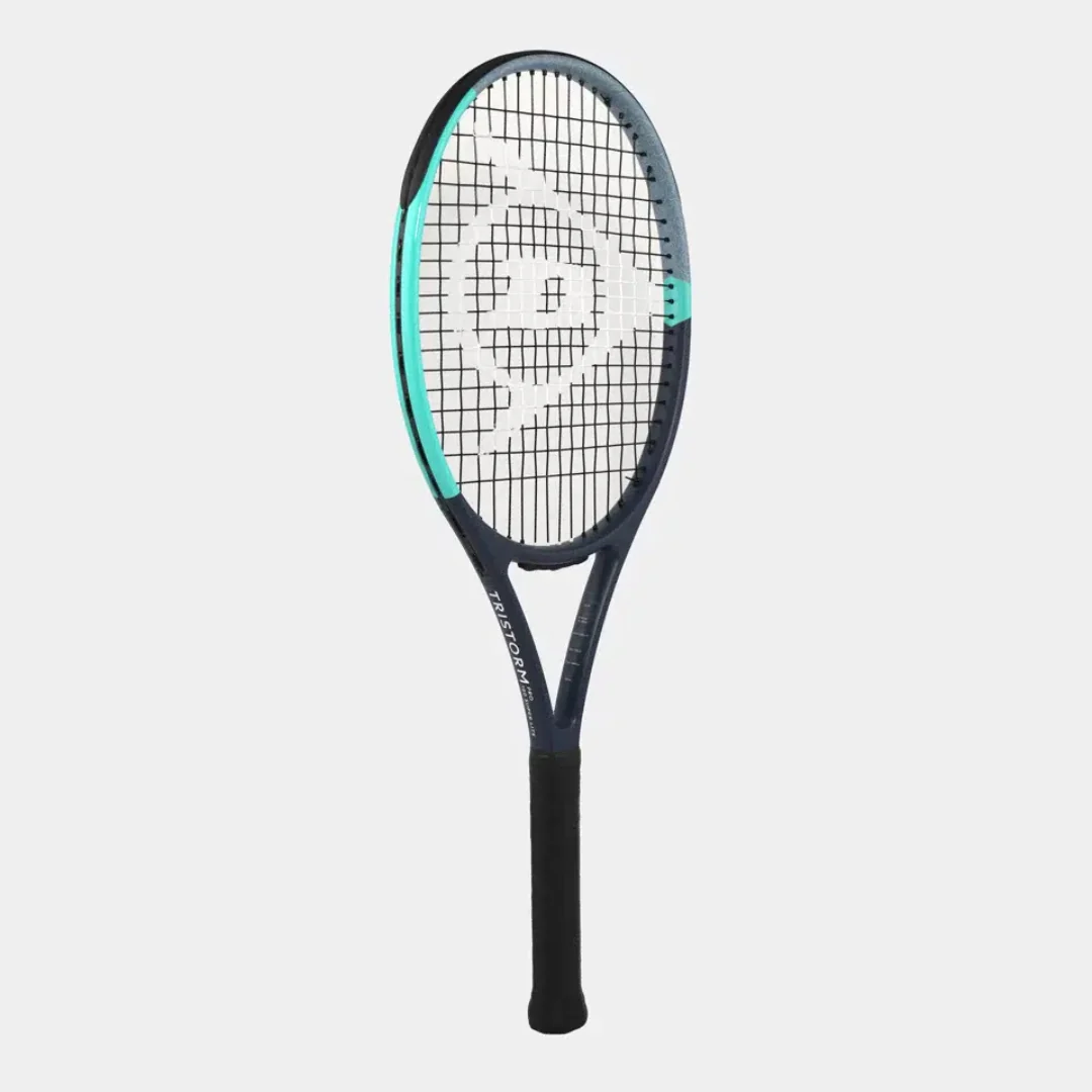 TR Tristorm pro 100 super Lite G2 Tennis Racket - Image 2