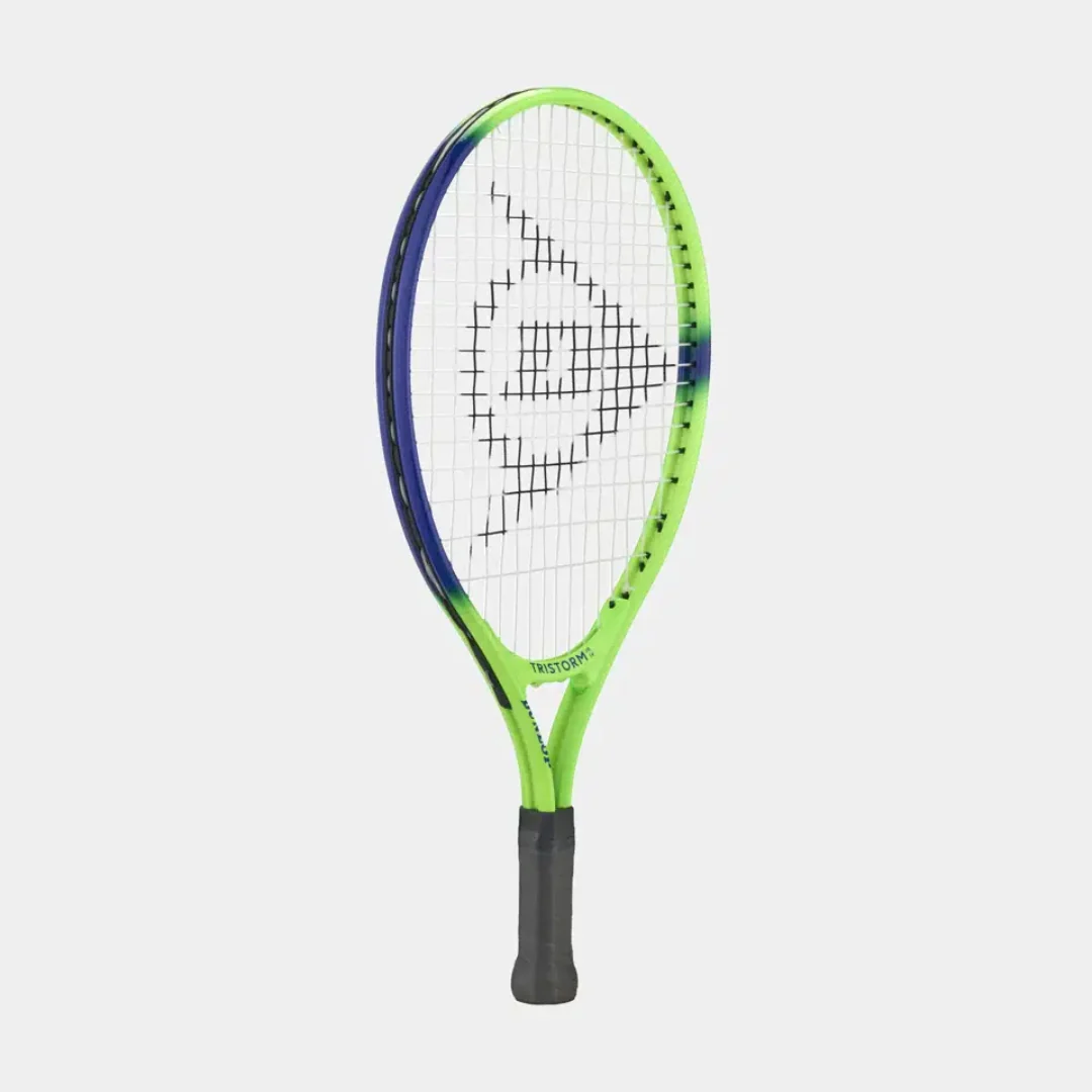 TR Tristorm JR 19 G0000 HQ Tennis Racket - Image 2