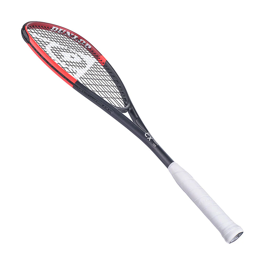 CX Team 125 Squash Racket - Image 3