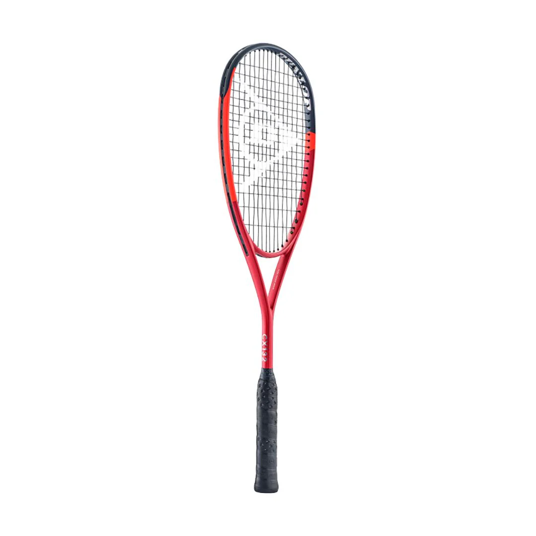 CX 132 Squash Racket - Image 2