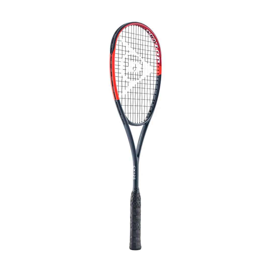 CX 125 Squash Racket - Image 2