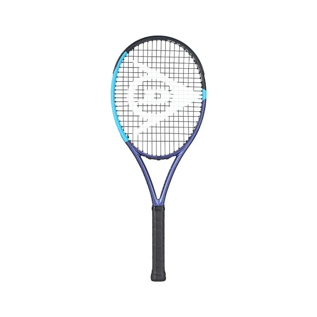 FX 500 Tour Tennis Racket Unstrung