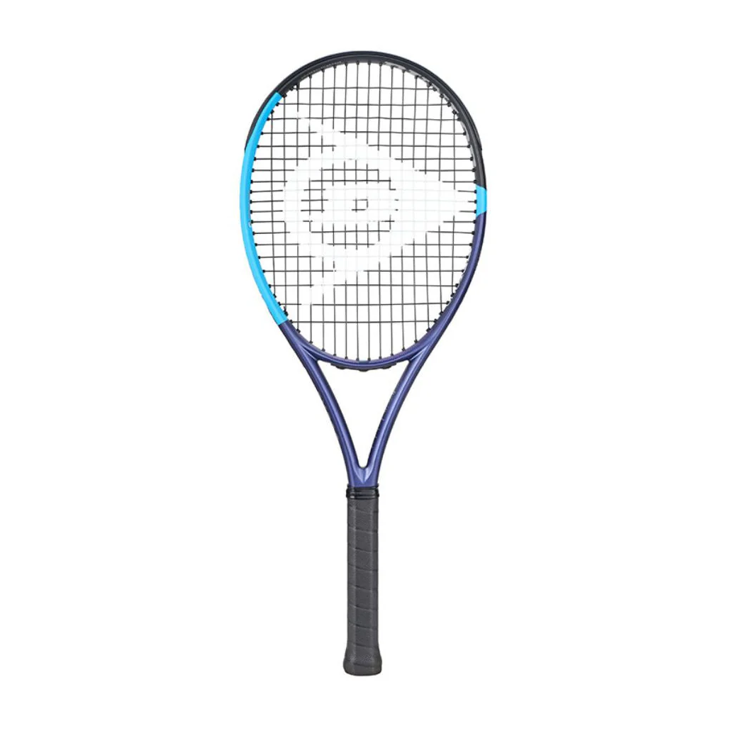 FX 500 Tennis Racket Unstrung