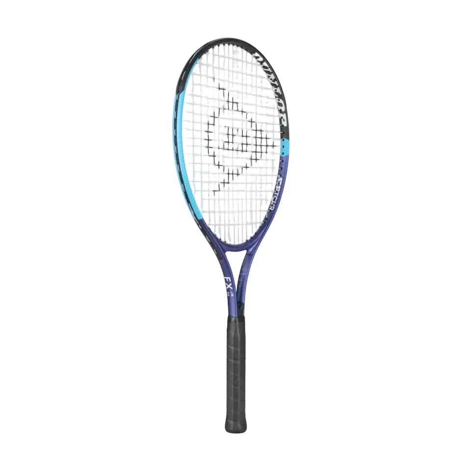 TR 26 FX JR 26 G0 Tennis Racket - Image 2