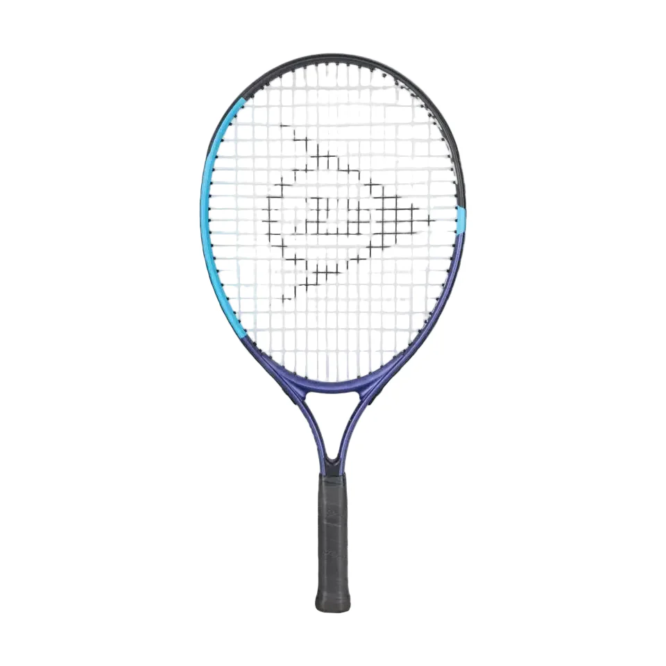TR 26 FX JR 23 Tennis Racket