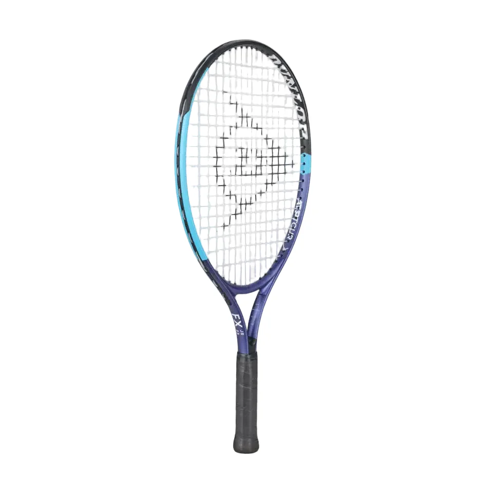 TR 26 FX JR 23 Tennis Racket - Image 2