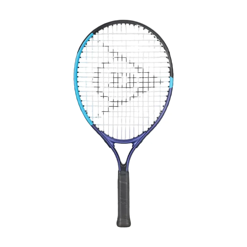 TR 26 FX JR 21 Tennis Racket