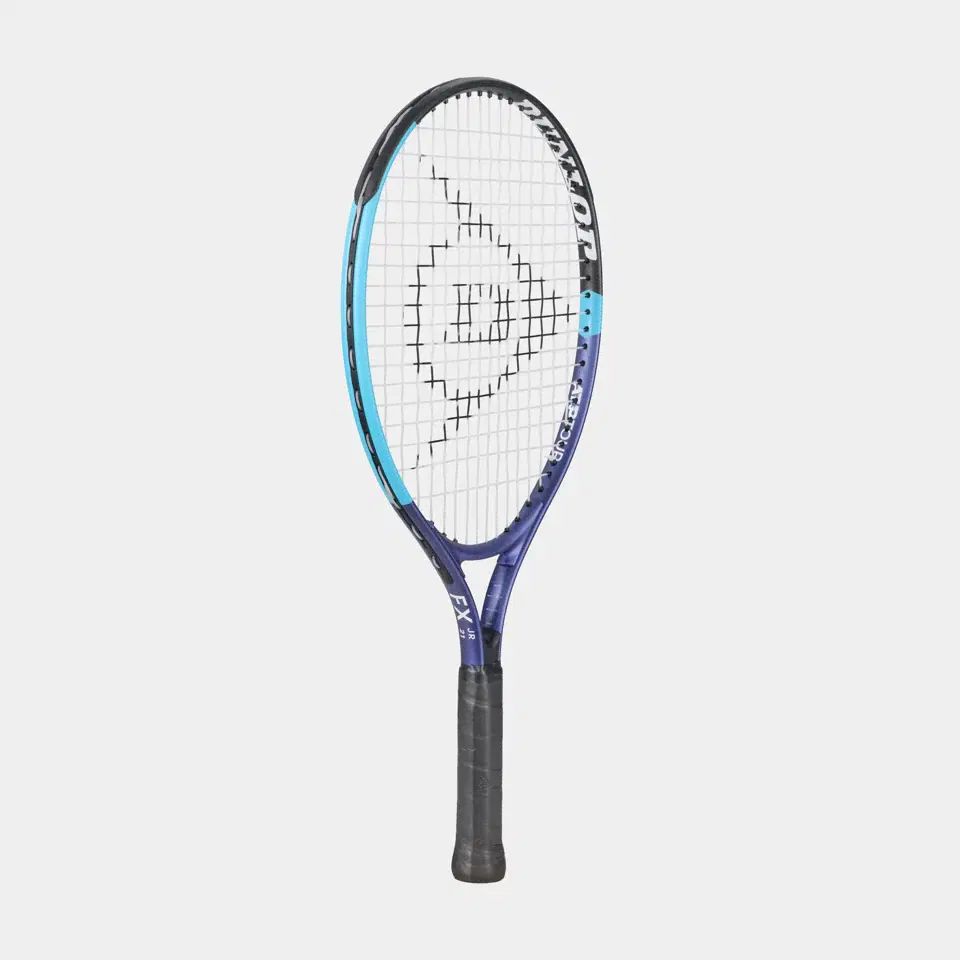 TR 26 FX JR 21 Tennis Racket - Image 2