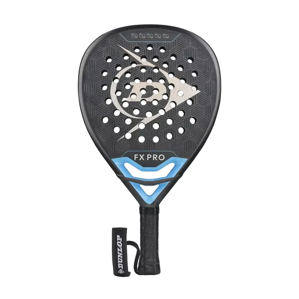 FX  Pro Padel Racket