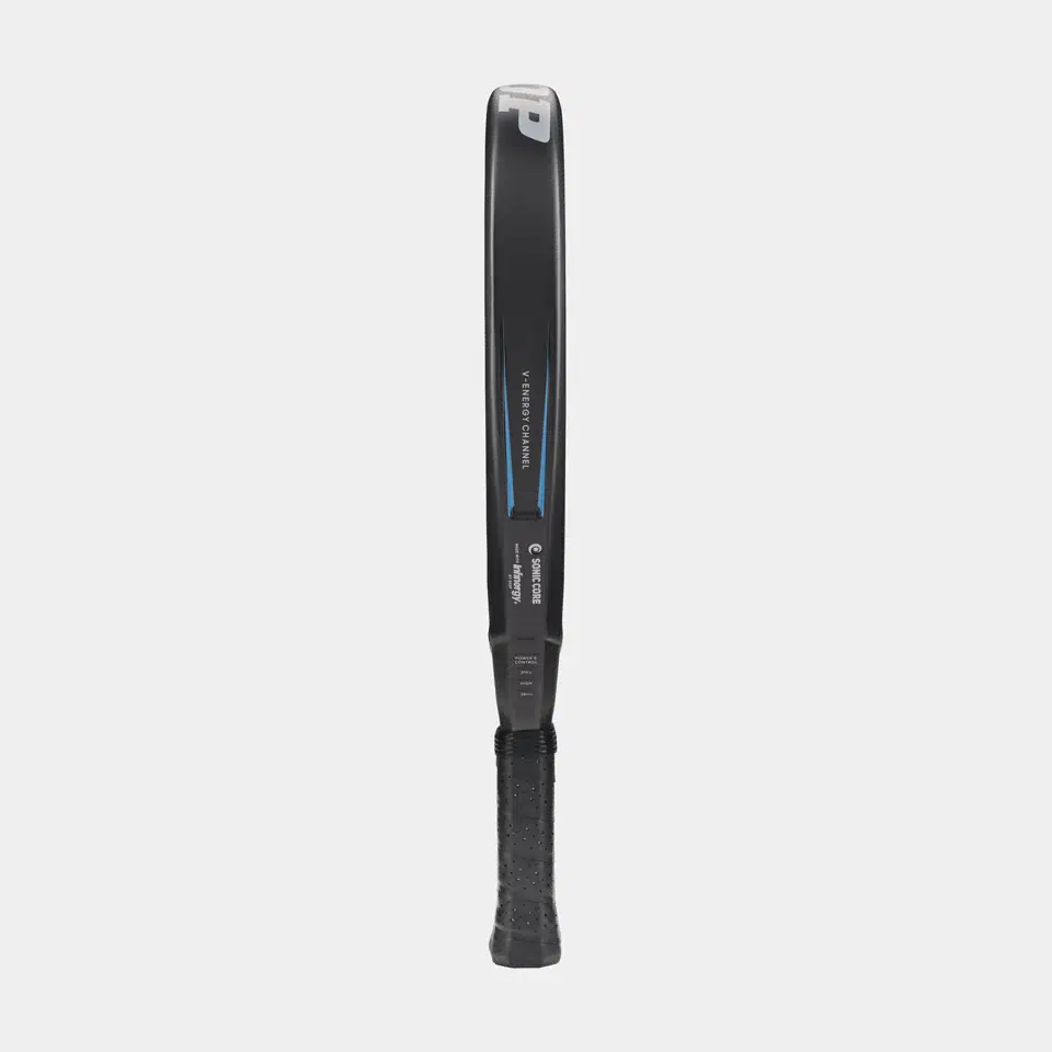 FX  Pro Padel Racket - Image 3