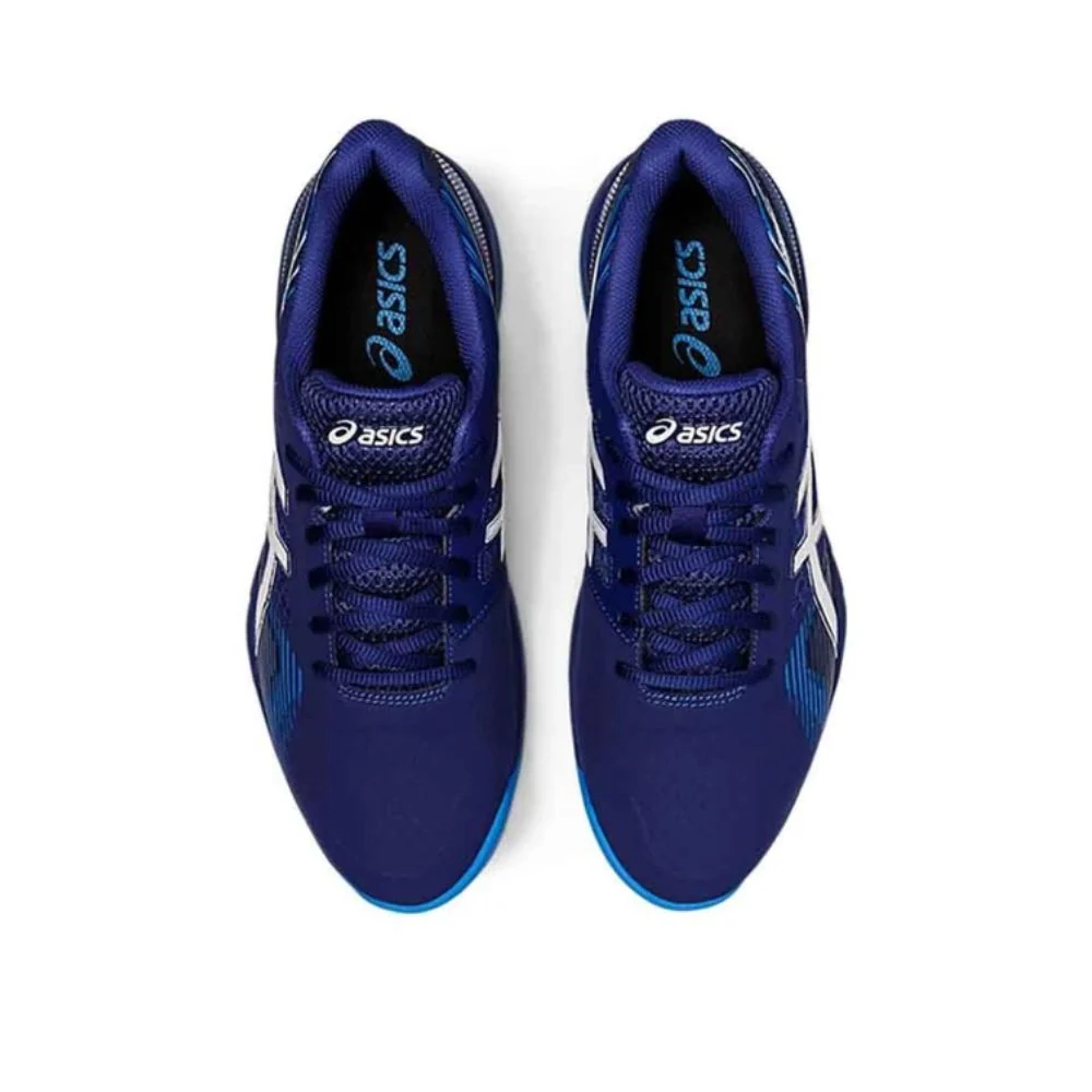 Gel-Game 8 Clay/Oc Shoes - Image 2
