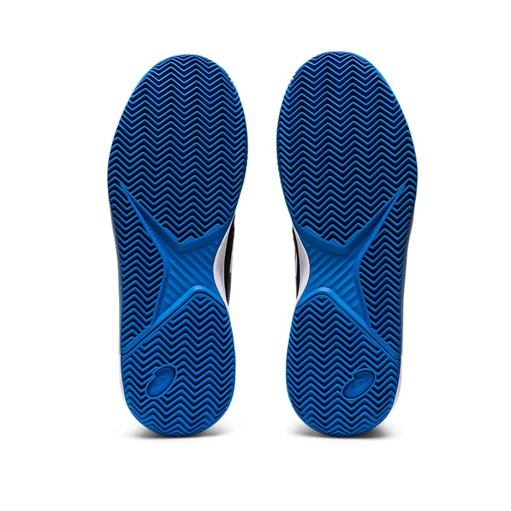 Gel-Challenger 13 Clay Shoes - Image 3