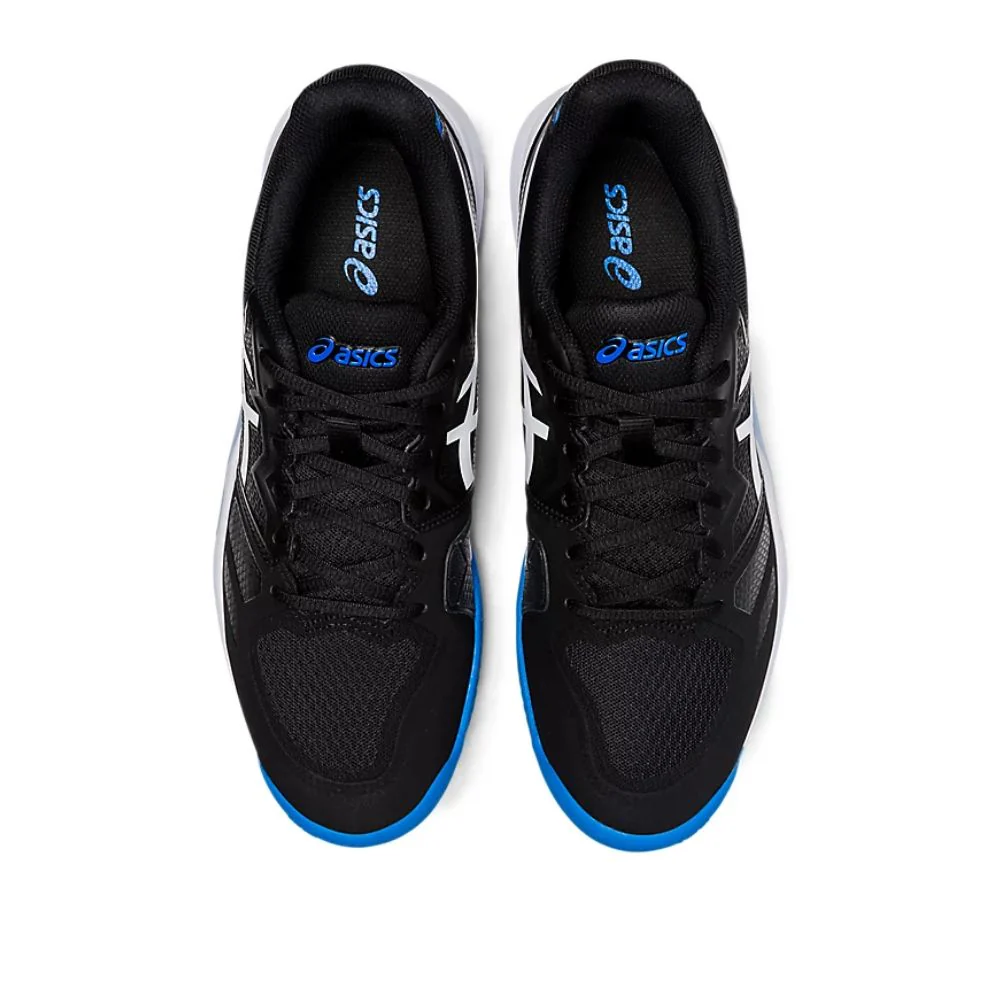 Gel-Challenger 13 Clay Shoes - Image 4