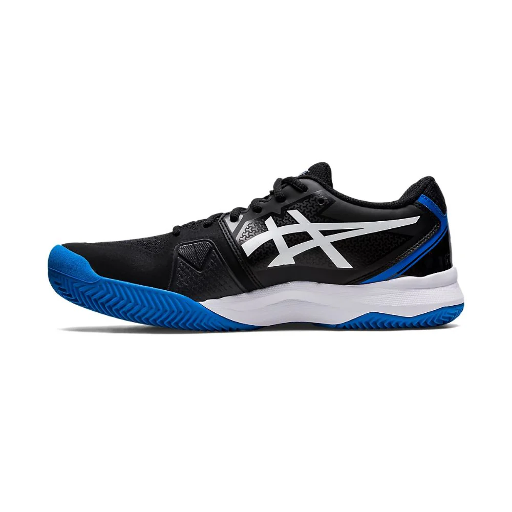 Gel-Challenger 13 Clay Shoes - Image 6