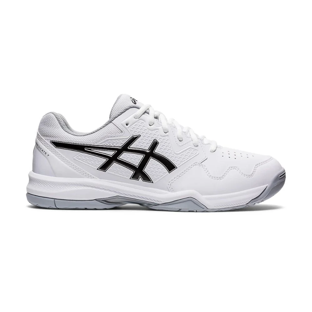 Gel-Dedicate 7 Shoes
