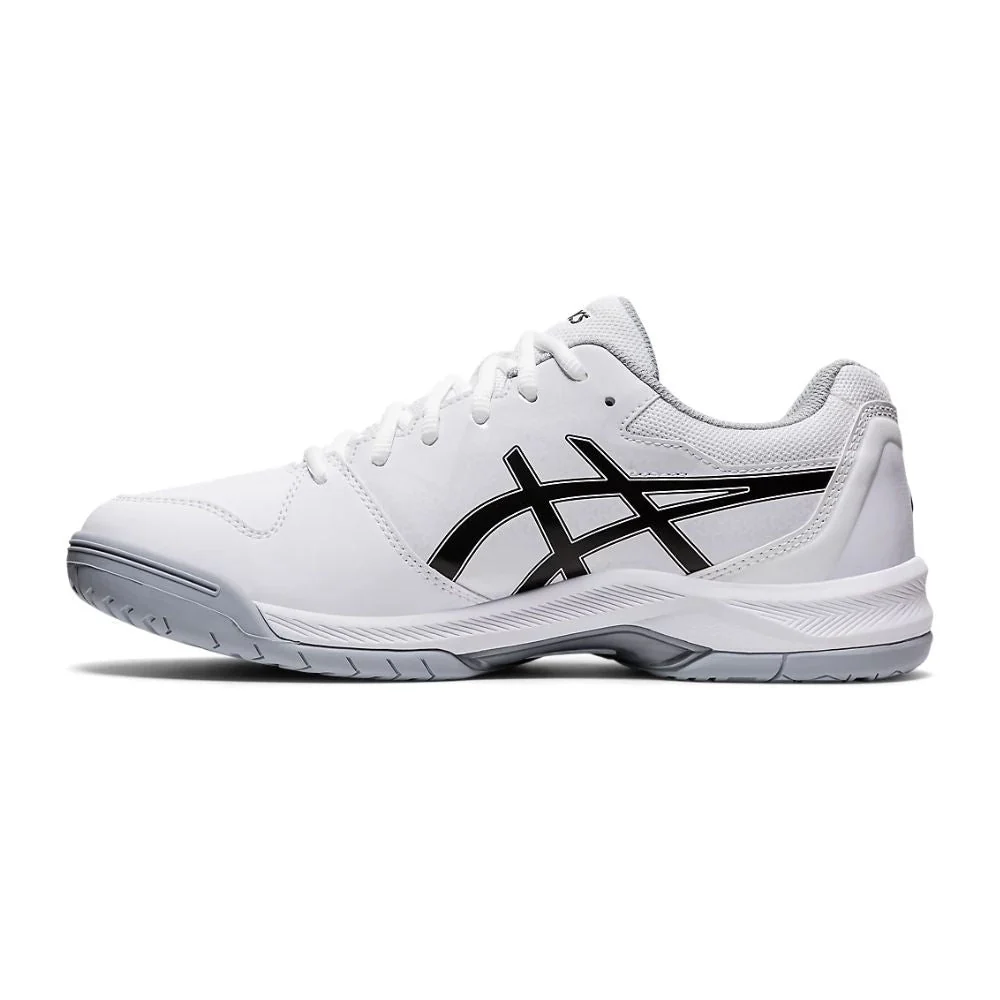 Gel-Dedicate 7 Shoes - Image 3