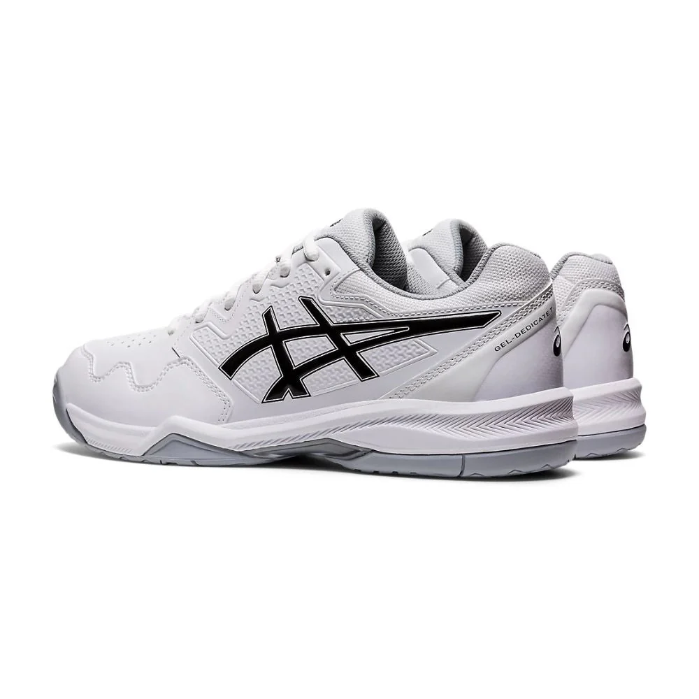 Gel-Dedicate 7 Shoes - Image 4