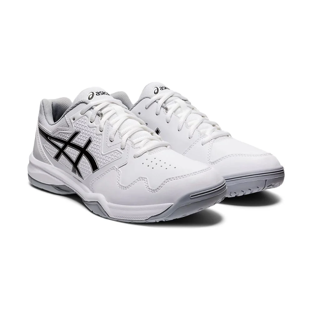 Gel-Dedicate 7 Shoes - Image 5