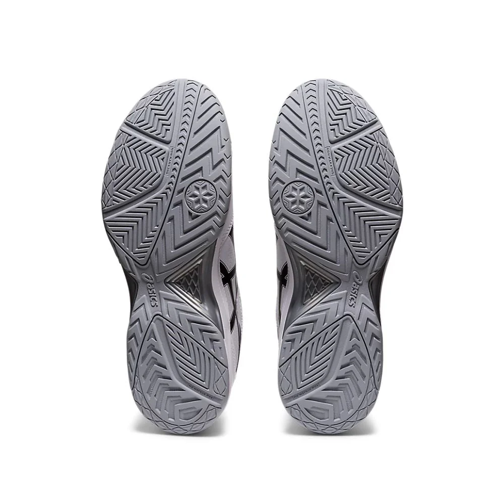 Gel-Dedicate 7 Shoes - Image 7