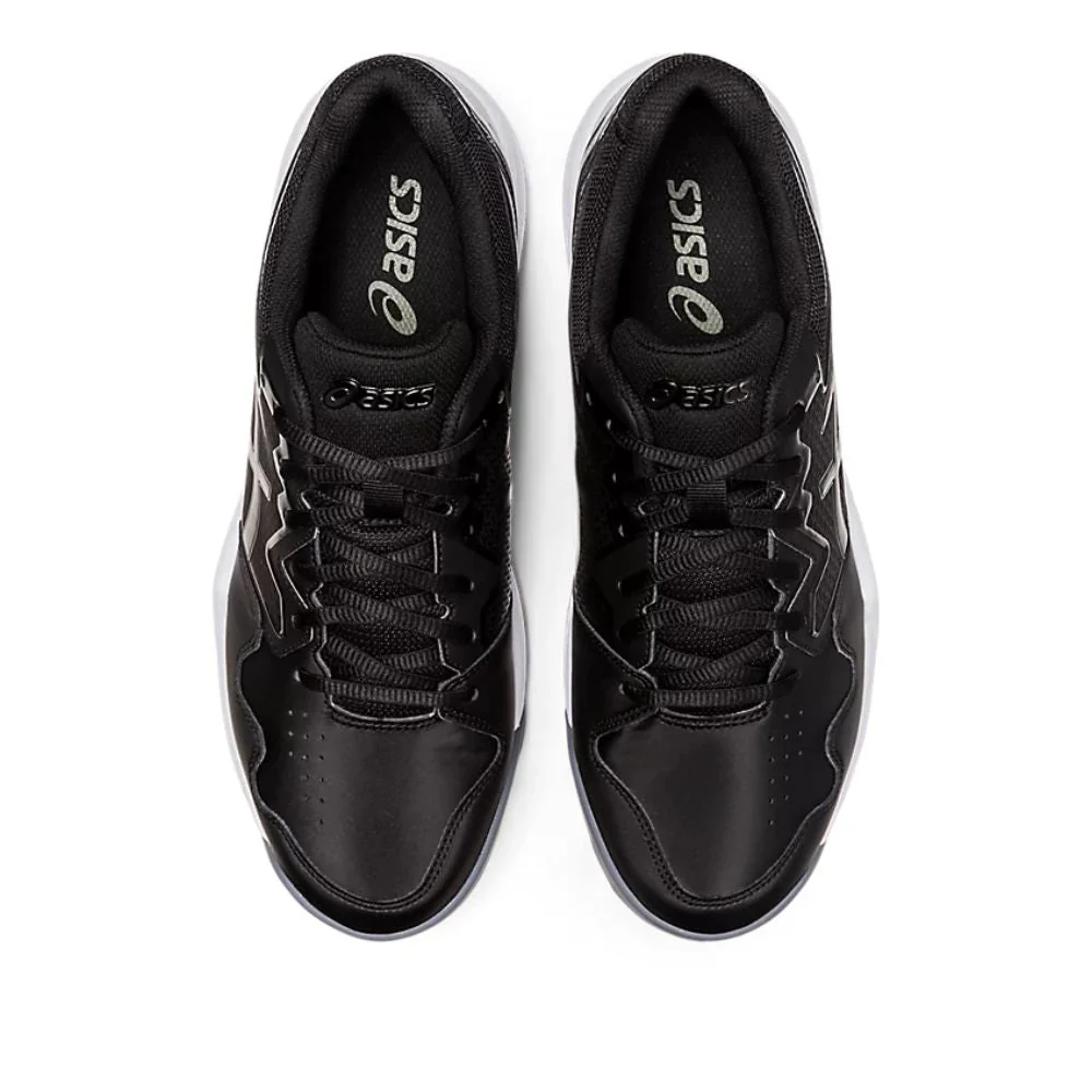 Gel-Dedicate 7 Clay Shoes - Image 6