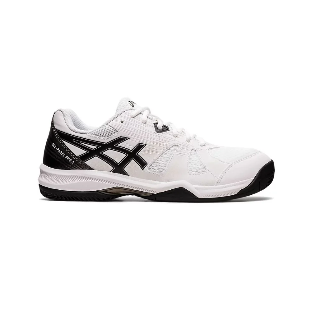 Gel-Padel Pro 5 Padel Shoes