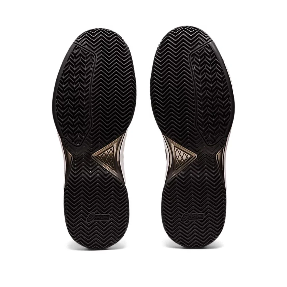 Gel-Padel Pro 5 Padel Shoes - Image 3