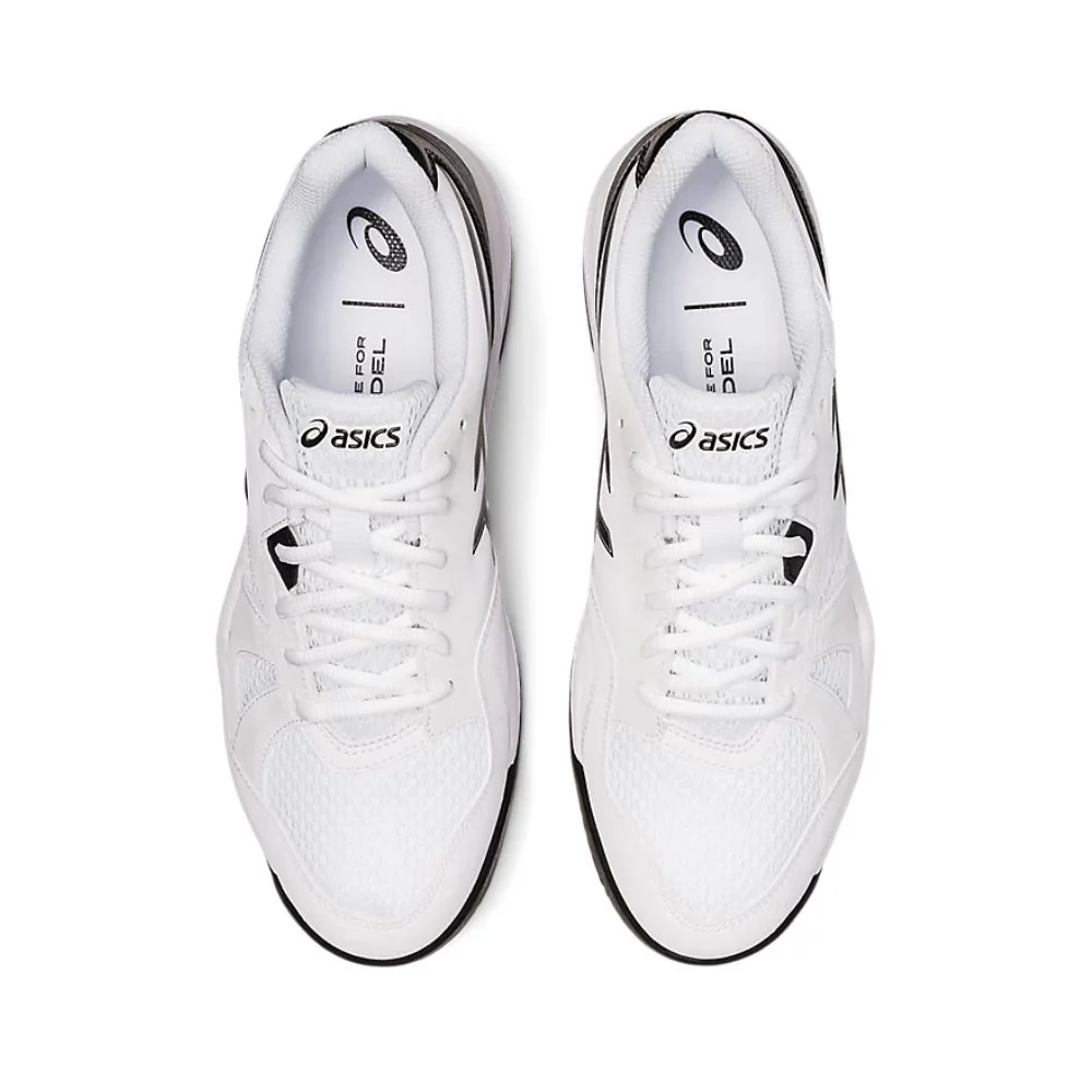 Gel-Padel Pro 5 Padel Shoes - Image 4