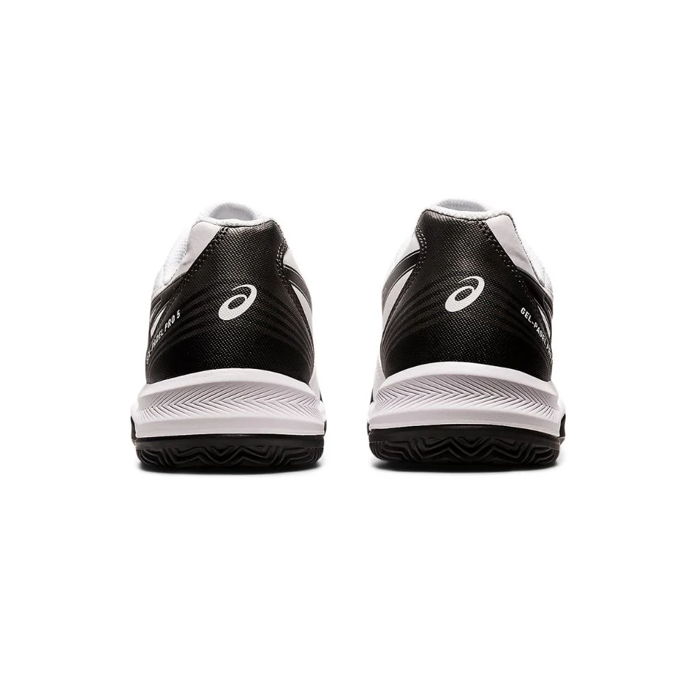 Gel-Padel Pro 5 Padel Shoes - Image 5