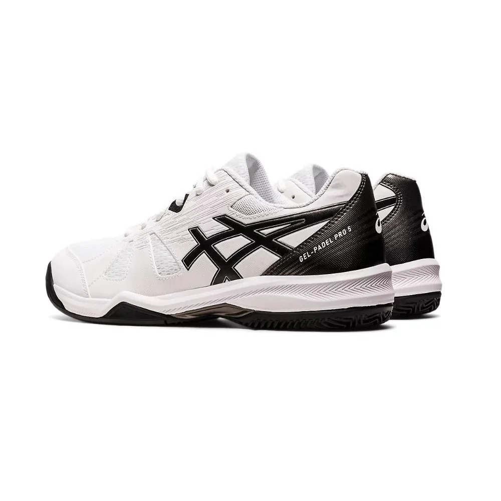 Gel-Padel Pro 5 Padel Shoes - Image 6
