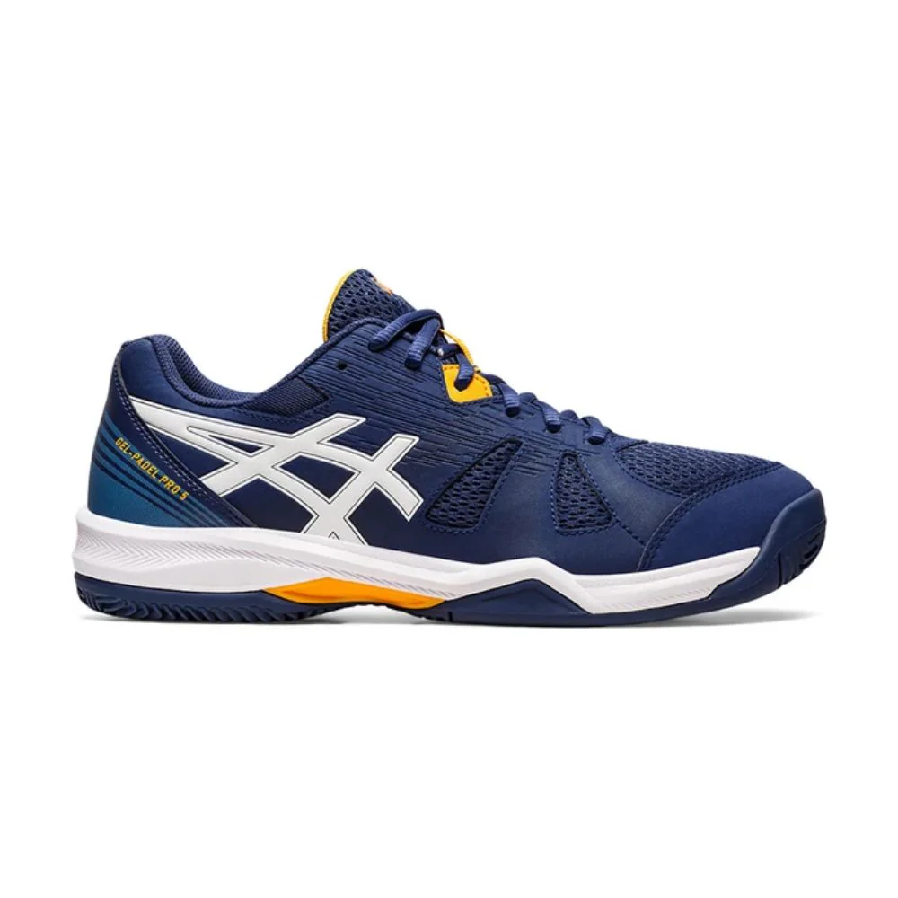 Gel-Padel Pro 5 Shoes