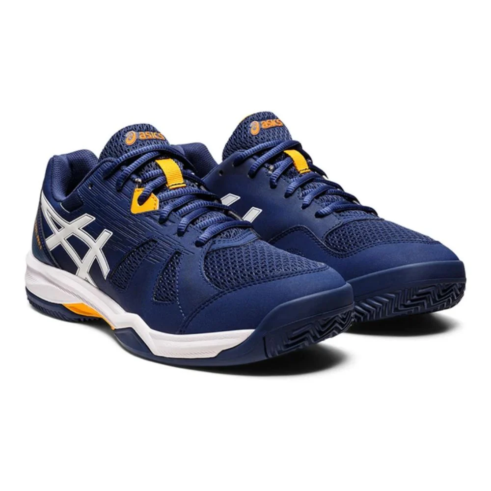 Gel-Padel Pro 5 Shoes - Image 2
