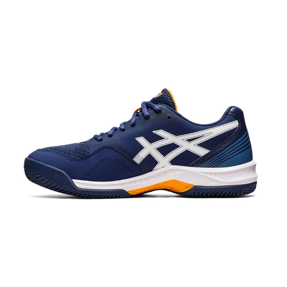 Gel-Padel Pro 5 Shoes - Image 3